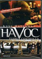 HAVOC 