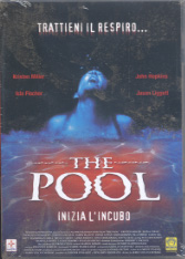THE POOL 