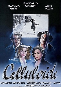 CELLULOIDE