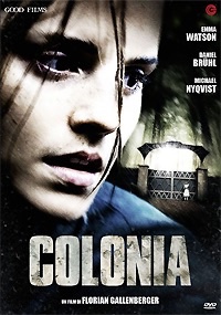 COLONIA