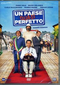 UN PAESE QUASI PERFETTO