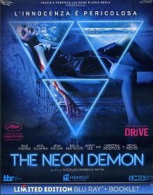 The Neon Demon