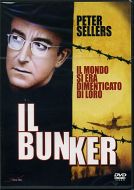 IL BUNKER 