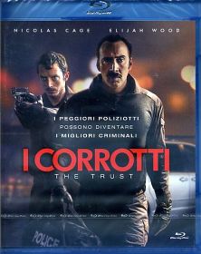 I corrotti