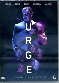 URGE
