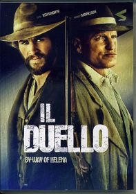 IL DUELLO