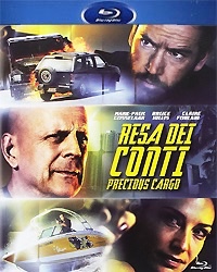 Resa dei conti