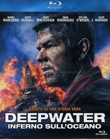 Deepwater 