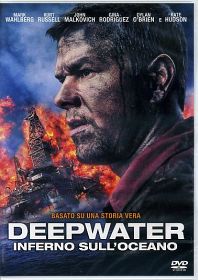 DEEPWATER