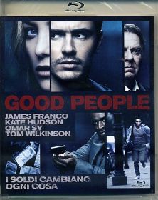 Good People