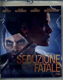 Seduzione fatale