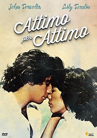 ATTIMO PER ATTIMO