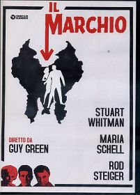 IL MARCHIO