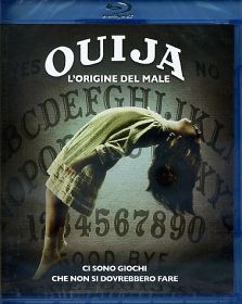 Ouija 2 - L'origine del male