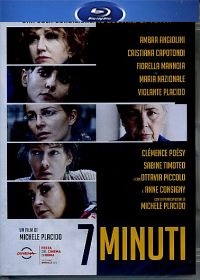 7 Minuti