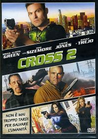 CROSS 2