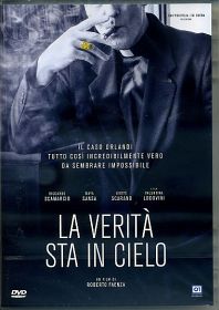 LA VERITA' STA IN CIELO