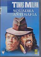 SQUADRA ANTIMAFIA