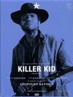 KILLER KID 