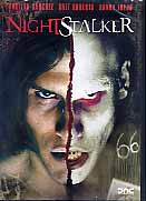 NIGHTSTALKER 