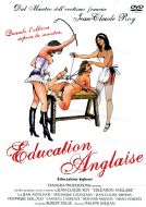 EDUCAZIONE INGLESE