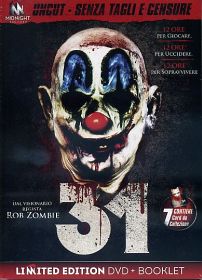 31 