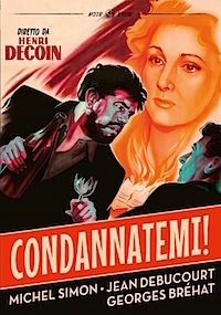 CONDANNATEMI !