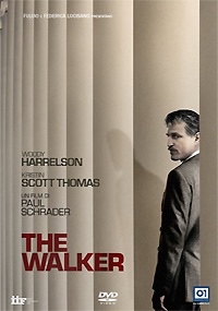 THE WALKER