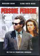 PERSONE PERBENE 