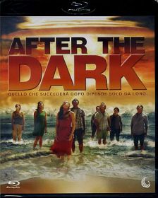 After the Dark