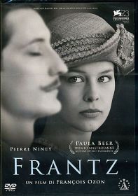 FRANTZ