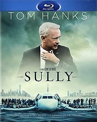 Sully