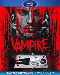 Vampire