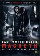 MACBETH  ( 2006 ) 