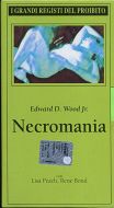 NECROMANIA 