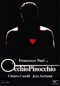 OCCHIOPINOCCHIO 