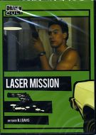 LASER MISSION 
