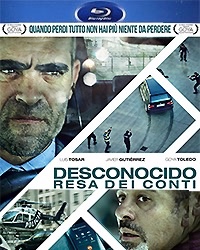 Desconocido