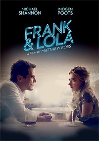 FRANK & LOLA