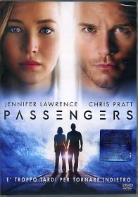 PASSENGERS (2016) 
