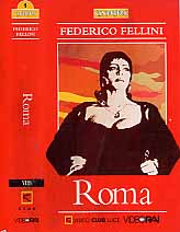 ROMA