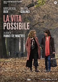 LA VITA POSSIBILE