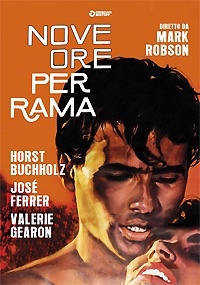 9 ORE PER RAMA