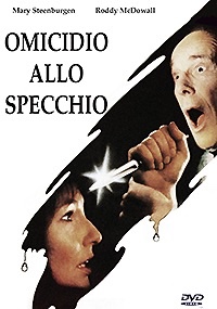 OMICIDIO ALLO SPECCHIO