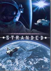 STRANDED 