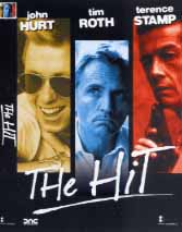 THE HIT 