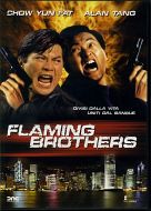 FLAMING BROTHERS 