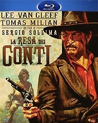 La resa dei conti