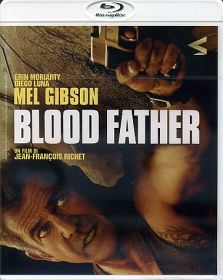 Blood Father