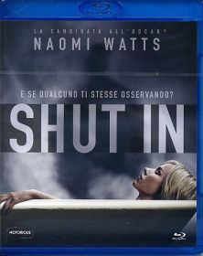 Shut In